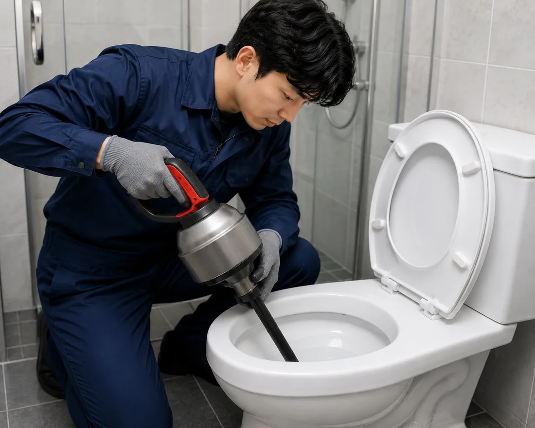 경기 서남권 공용 수직관 확인
